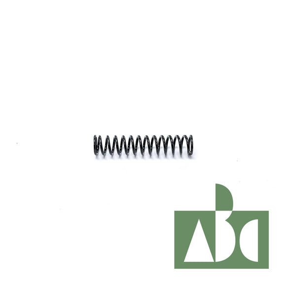 B1205372000/26012500 SPRING