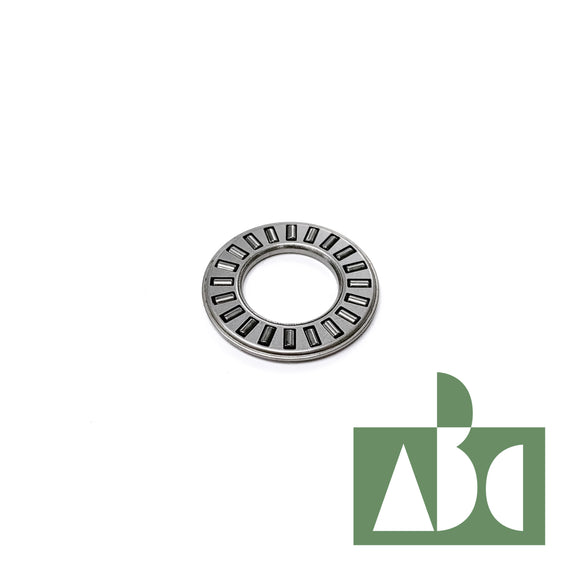 B1211980000 UPPER SHAFT THRUST BEARING