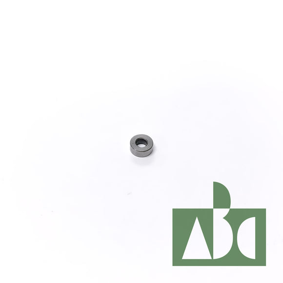 B1232372000/26003905 LOOP POSITIONING FINGER LEVER