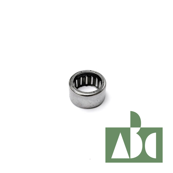 B1243372000 NEEDLE BEARING