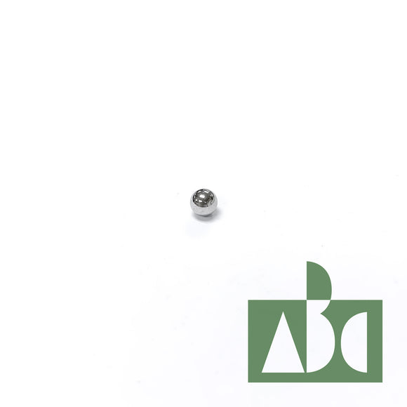 B1246372000 BALL SMALL