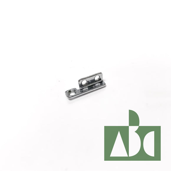 26215301 THREAD GUIDE