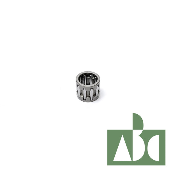 B1411804C00 NEEDLE ROLLER BEARING(C)