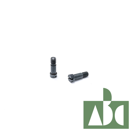 B1413372000 CLAMP SCREW