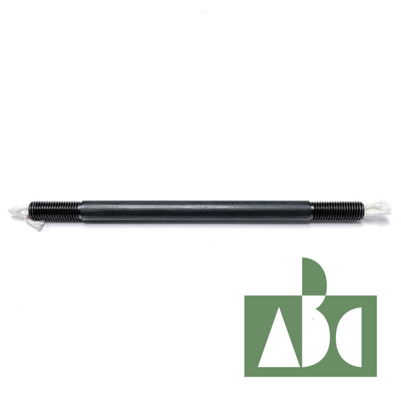 B14143720A0 CONNECTING ROD ASM.