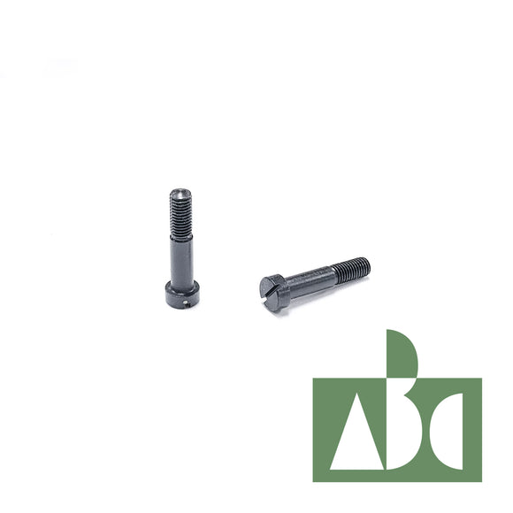 B1418372000 CLAMP SCREW LOWER