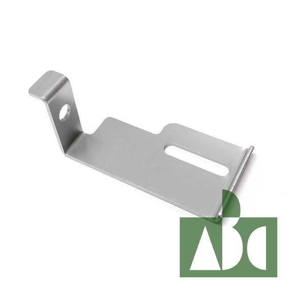 B1421372000 NEEDLE BAR GUARD