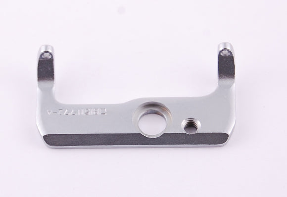 B1511772000A WORK CLAMP CHECK HOLDER