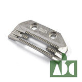 B1613012T00 FEED DOG (T)