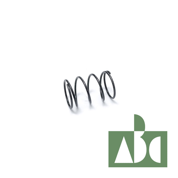 B1652704000 SPRING REPL: B1652-704-000