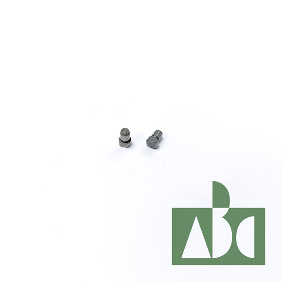 B1816280000 GUIDE PIN