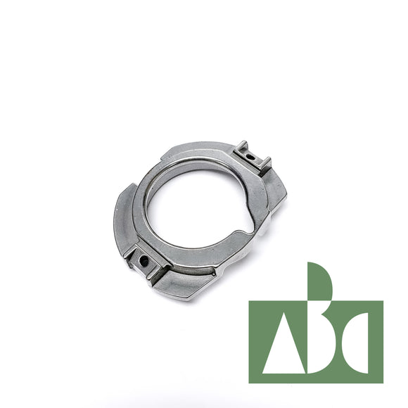 B18172100AB SHUTTLE RACE RING B ASM.