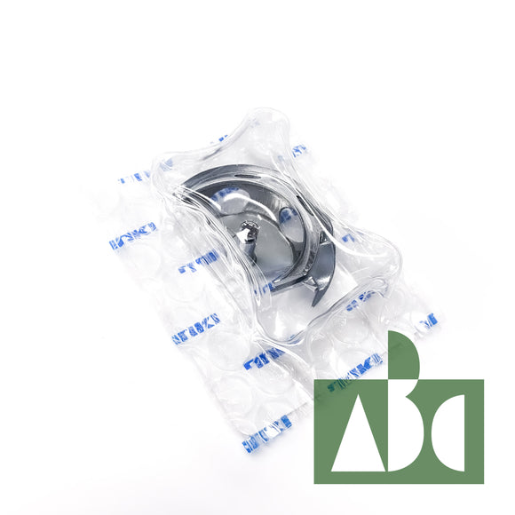 26204909 SHUTTLE HOOK