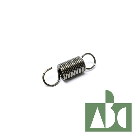 B2008372000 THREAD TENSION SPRING