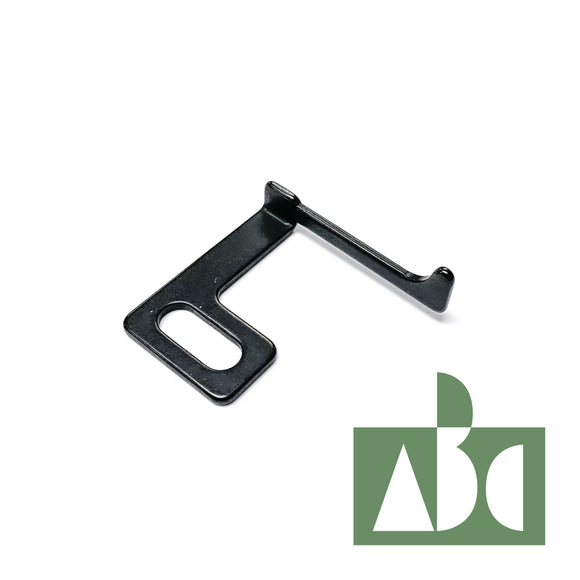 TENSION DISC RELEASE PLATE (B2009372000/26019109)