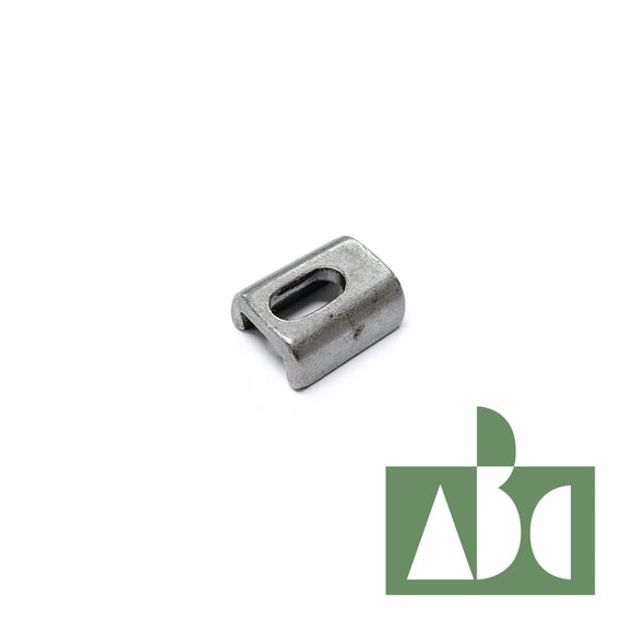 B2011372000 NIPPER BAR BLOCK