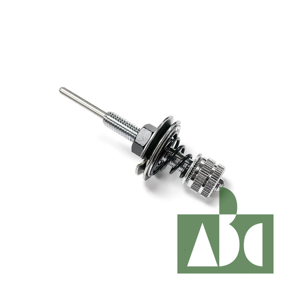 B2019372000 TENSION POST NO.2