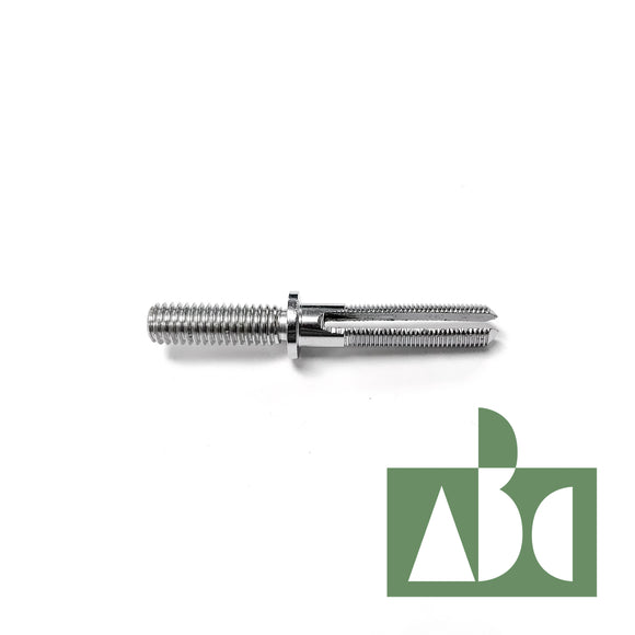 B20193720AA TESION POST ASM., NO.2