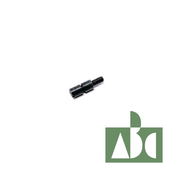 B2036372000 NIPPER BAR BLOCK SPRING SCREW