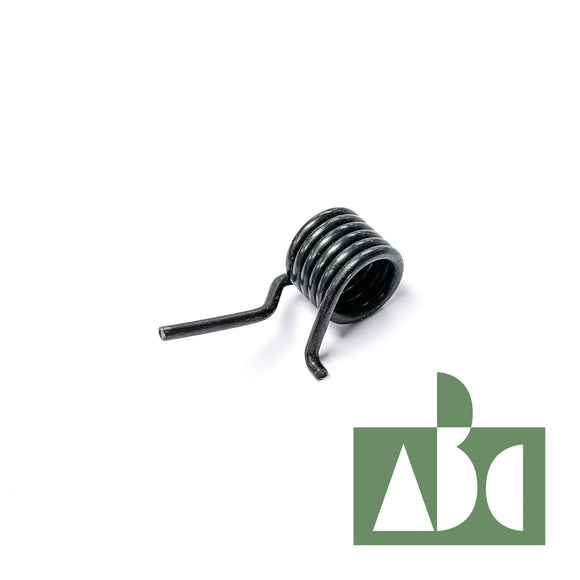 B2110280000 SPRING FOR CONNECTING ARM