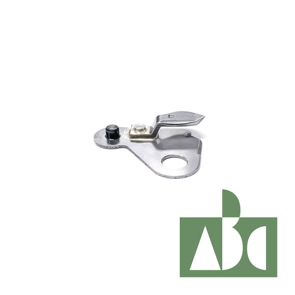 B24063730A0 MOVING KNIFE ASM.