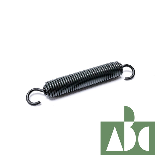 B2410980000 TENSION SPRING