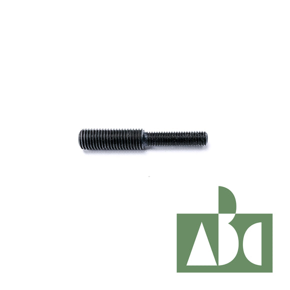 CONNECTING SCREW