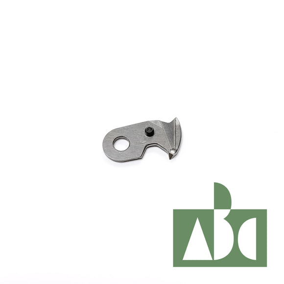 B24212800A0 MOVING KNIFE ASM.