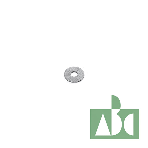 B242328000E MOVING KNIFE WASHER E