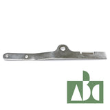 B2515372000/26024000 HANDLE INDICATOR SPRING