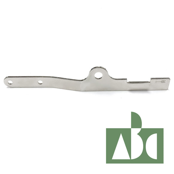 B2515372000/26024000 HANDLE INDICATOR SPRING