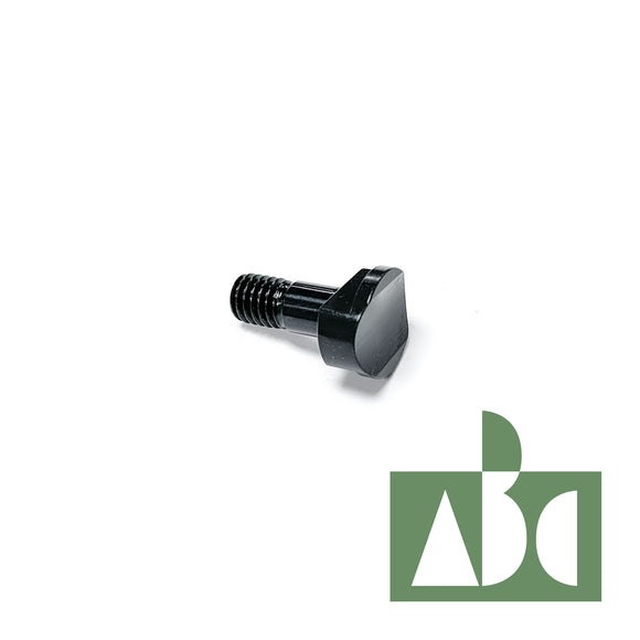 B2523372000 HINGE SCREW FOR CROSSWISE FEED