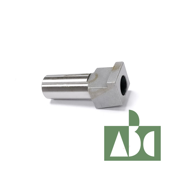 B26002907 STOP MOTION PLUNGER