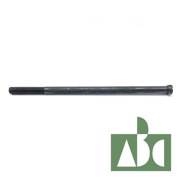 B2605372000/26027805 STOP MOTION PLUNGER ROD