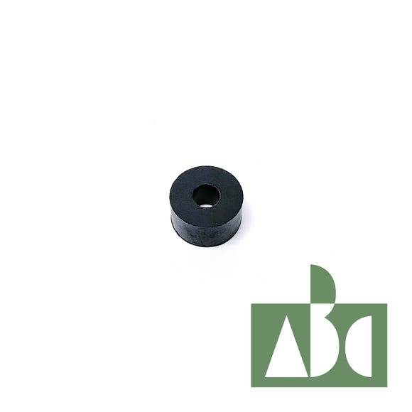 B2608280000 RUBBER CUSHION