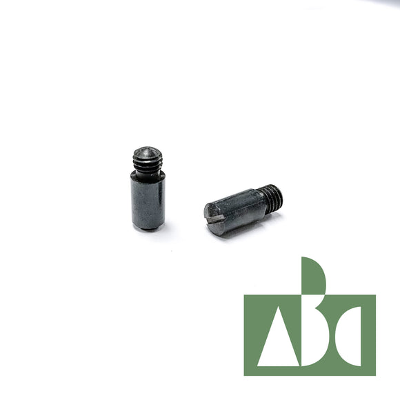 B2615372000 STOP SCREW FOR STOP MOTION