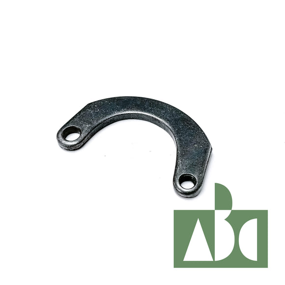 B2623372000 STOP MOTION CAM SHOE