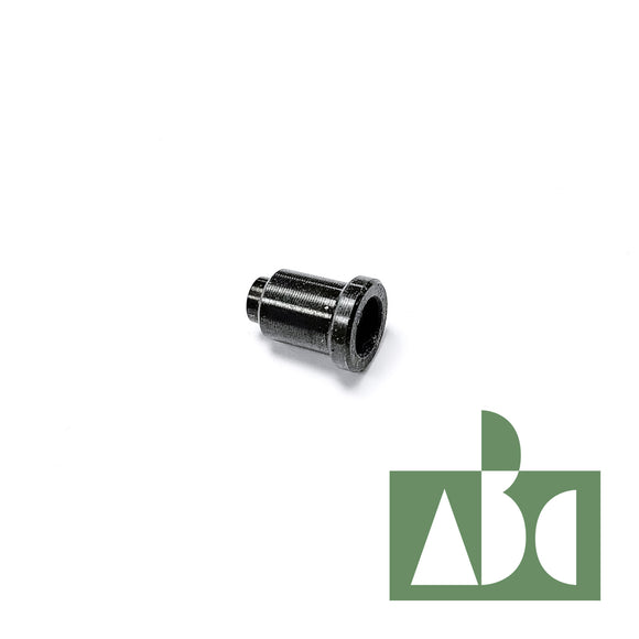 B2625372000 STOP MOTION CAM KNOB