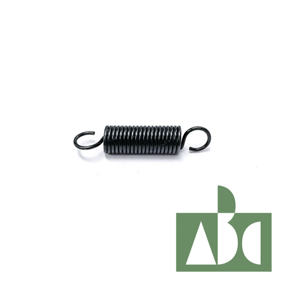 B2643372000/26030304 SPRING FOR FRICTION PLATE