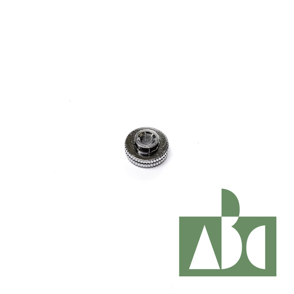 B3216047000 BOBBIN WINDER TENSION NUT