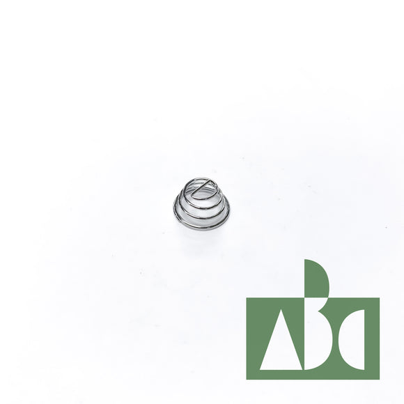 B3218232000 BOBBIN WINDER TENSION SPRING