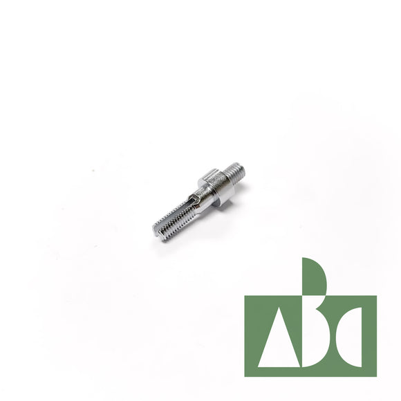 B3219232000 BOBBIN WINDER TENSION POST