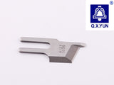 B4121522000-C KNIFE