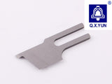 B4121522000-C KNIFE