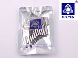 B4121522000-C KNIFE