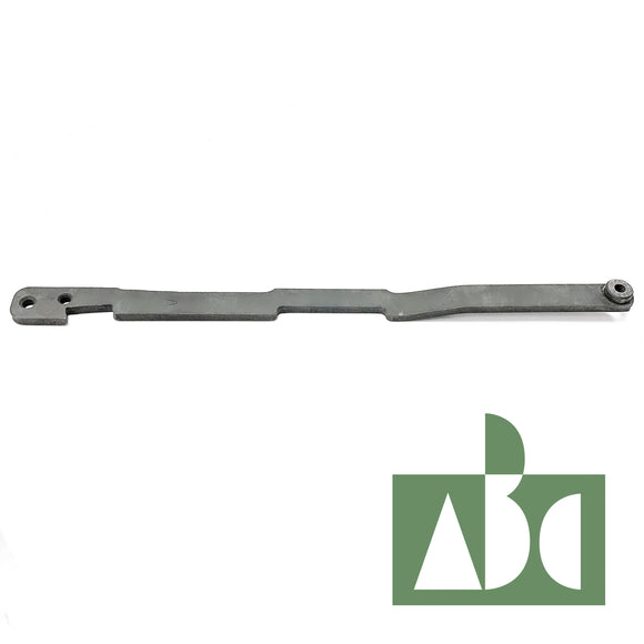 B4411372000A BUTTON CLAMP LIFTING LINK