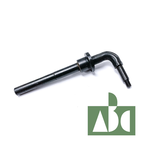 B4416372000/26000653 BUTT0N CLAMP LIFTER R0D