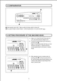 CP-180 Instruction Manual in PDF