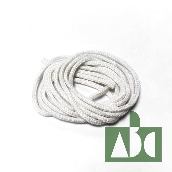 CQ200000000 OIL WICK