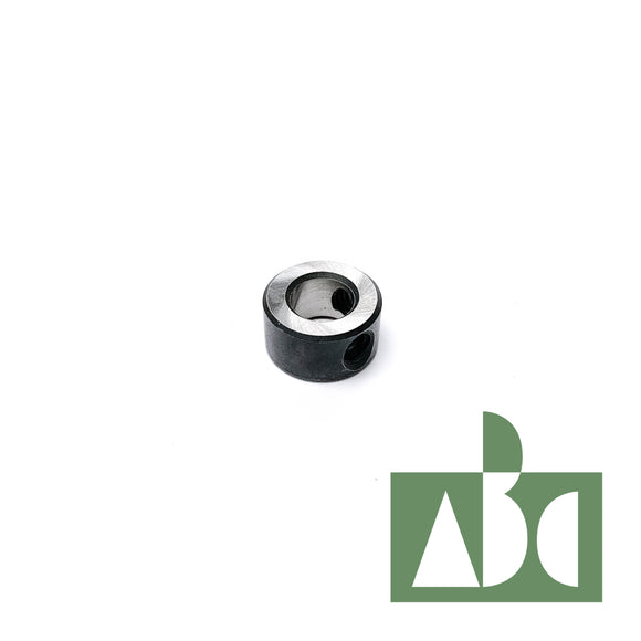 CS0800881TP THRUST COLLAR